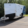 RV for Sale: 2026 GE817-DKBF