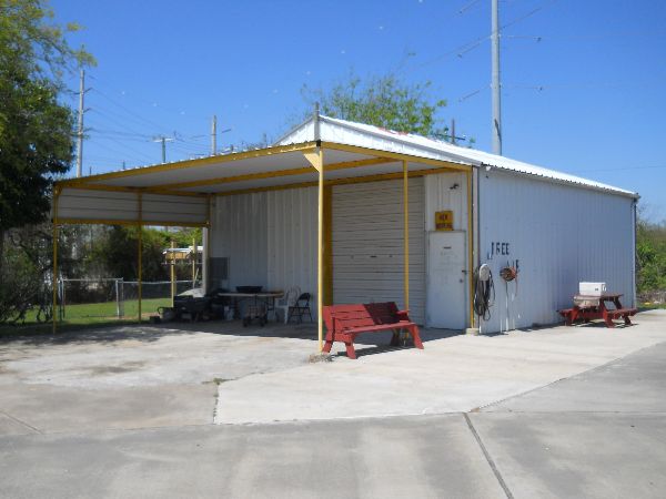 shop