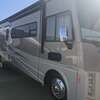 RV for Sale: 2016 Sightseer 33