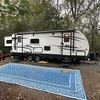 RV for Sale: 2017 OUTBACK 250URS