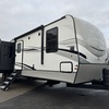 RV for Sale: 2023 sprinter limited 372BHS