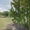 Mobile Home for Sale: 7 Bed 3 Bath 1994 Mobile Home