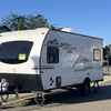 RV for Sale: 2023 ESCAPE HATCH E17
