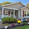 Mobile Home for Sale: 2 Bed 2 Bath 2006 New Era