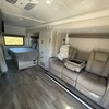 RV for Sale: 2024 ISATA 3 SERIES 24 FW