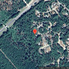 Mobile Home for Sale: 3 Bed 2 Bath 1978 Mobile Home