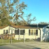 Mobile Home for Sale: 4 Bed 2 Bath 2002 Mobile Home