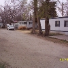 Photo of Mobile Home Park