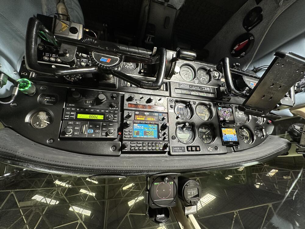 9fbc1055-c85c-11ef-88ea-8a86006b1c4a