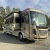 RV for Sale: 2013 AMBASSADOR 40DFT