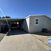 Mobile Home for Sale: 8 Riesling Loop | Priced To Move! PENDING!, Reno, NV