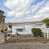 Mobile Home for Sale: 2 Bed 2 Bath 1977 Mobile Home