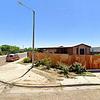 Mobile Home for Sale: 2019 Mobile Home