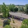Mobile Home for Sale: Ranch, Manufactured Home - Paulden, AZ, Paulden, AZ