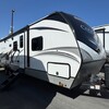 RV for Sale: 2021 COUGAR 29BHSWE
