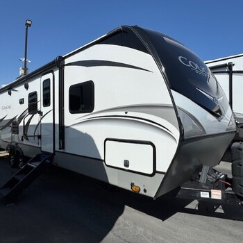 Thumbnail of RV