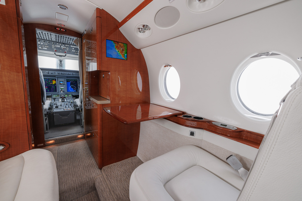 N150JN-WebRes-10.jpg