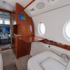 N150JN-WebRes-10.jpg