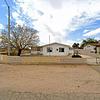 Mobile Home for Sale: 2 Bed 1 Bath 1984 Mobile Home