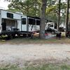 RV for Sale: 2021 WILDWOOD HERITAGE GLEN 310BHI