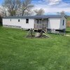 Mobile Home for Sale: Mobile Home - Derby, VT, Derby, VT