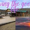 RV Lot for Sale: Sunset View, Franklin, NC