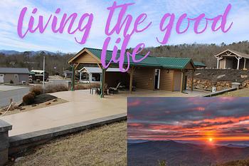 Thumbnail of RV lot