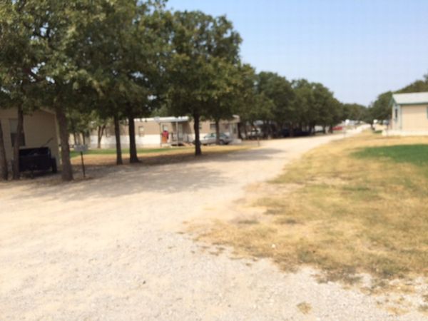 Photo of Mobile Home Park
