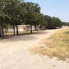 Photo of Mobile Home Park