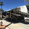RV for Sale: 2021 MOBILE SUITES 44 HOUSTON