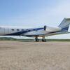 Aircraft for Sale: 2011 Gulfstream G450