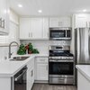 Mobile Home for Sale: Double Wide - Huntington Beach, CA, Huntington Beach, CA