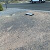 Photo of Mobile Home Lot