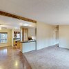 Mobile Home for Sale: Craftsman, Other - Bend, OR, Bend, OR