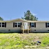 Mobile Home for Sale: Manufactured Home - Lexington, TN, Lexington, TN
