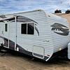 RV for Sale: 2012 STEALTH FS 2410