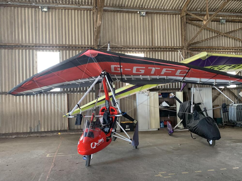 a409494b-0c8e-11f0-87ea-b4e35605155b