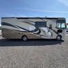 RV for Sale: 2017 WINDSPORT 29M
