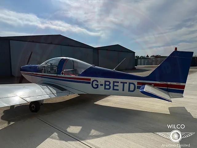 832064a7-1e57-11f1-8999-c8de016600cd