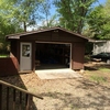 Photo of Mobile Home Park