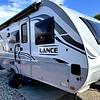 RV for Sale: 2021 1575 Travel Trailer