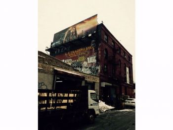 Thumbnail of billboard