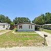 Mobile Home for Sale: 3 Bed 2 Bath 1987 Mobile Home