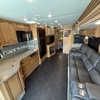 RV for Sale: 2015 CANYON STAR 3610