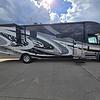 RV for Sale: 2021 ACCOLADE 37K