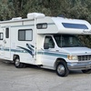 RV for Sale: 1996 JAMBOREE 