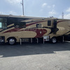 RV for Sale: 2007 Ventana 3614