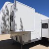 RV for Sale: 2008 GEARBOX 385