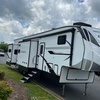 RV for Sale: 2024 CHAPARRAL 381DBL