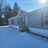 Mobile Home for Sale: 4 Bed 2 Bath 2001 Four Seasons